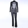 Jumpsuits, Playsuits 