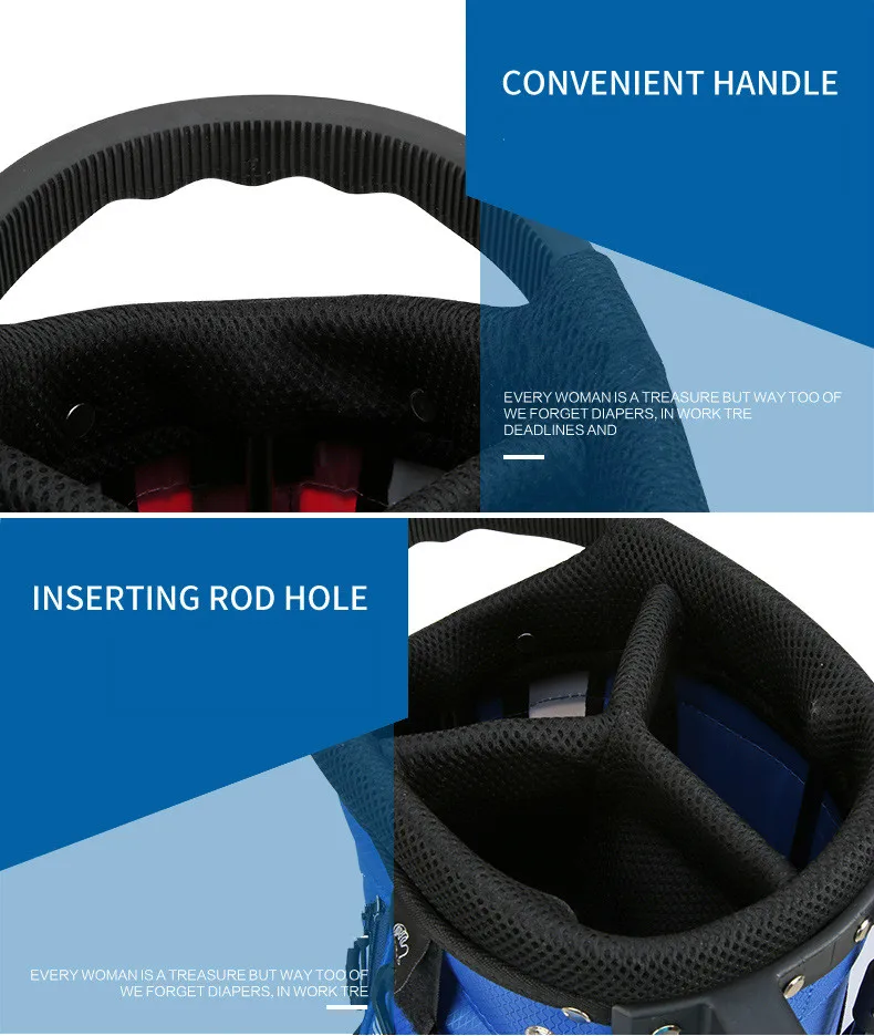 O1CN01Awv42j2Gwgoxz9oYC_!!8028