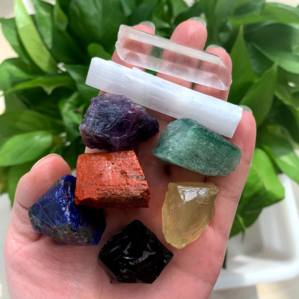 微信图片_202010101354242