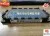 

6MBI75S-120 IGBT module 6MBI100S-120 spot--HSKK