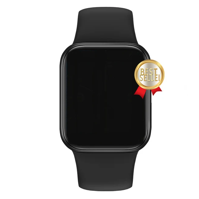 Original HW12 Smart Watch 40mm 320*320 Bluetooth Dial Call Waterproof Heart Rate Monitor Smartwatch PK HW16 W56 W46 W26 IWO 6Wearpai HW12 Smart Watch 1.57' Bluetooth call Music Player Heart Rate Monitor Smart split screen display Smartwatch PK IWO12 W26 