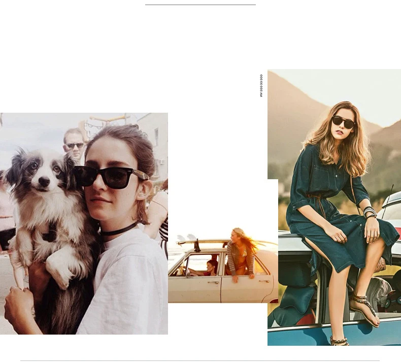 Rétro Petit Carré Lunettes De Soleil Femmes Marque Designer Mignon Sexy Lunettes D'été Cadre Lunettes De Soleil Oculos De Sol Gafas_voghion.com