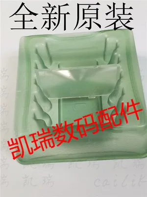 O1CN01b0rnfW1WAcwhphtt4_!!736252748.jpg_400x400