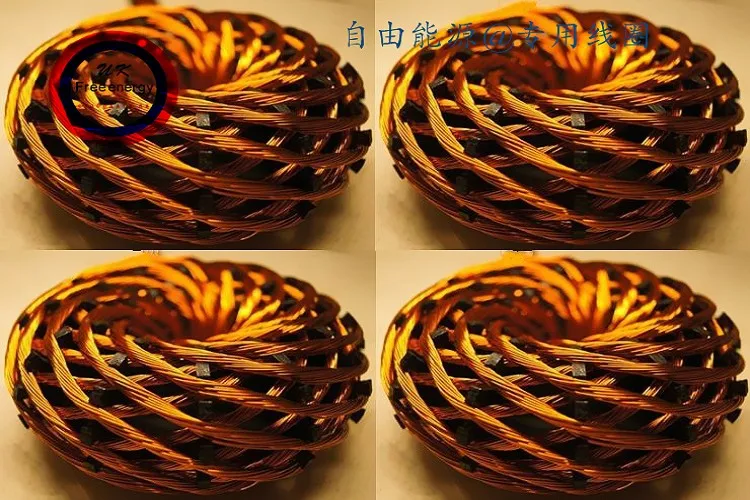eletrodomesticos 01
