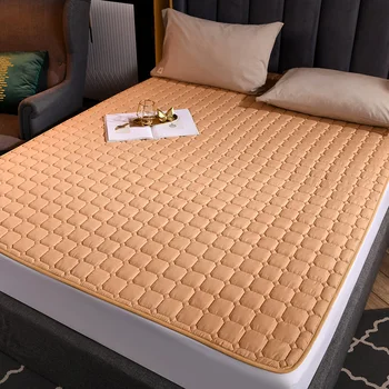 

Children's Mattress Incanto Mat Anti-skid Thickening Mattress Nuovita 3cm Thickness Furniture Child Crawling Mat New Hot Sale