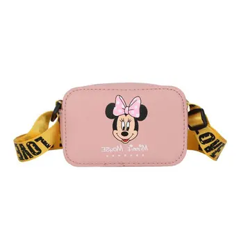 Kids' Disney Square Bag