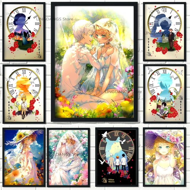 TENTURE TAPISSERIE BRODEE5D Diamond Painting New Arrives Cartoon