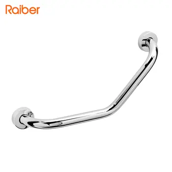 

Handrail for Bath Raiber r6166