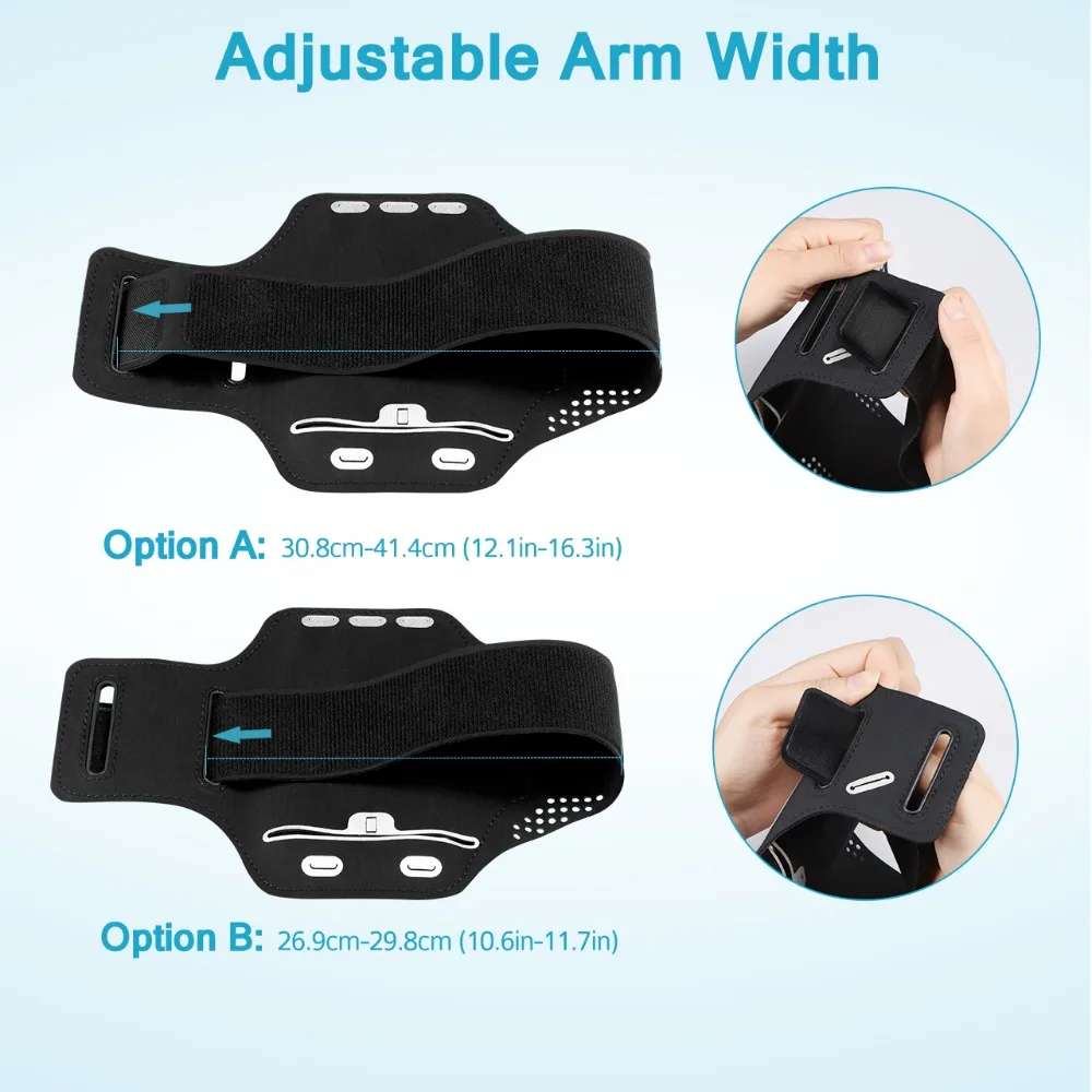 MPPA099AB_B2_V01_170819