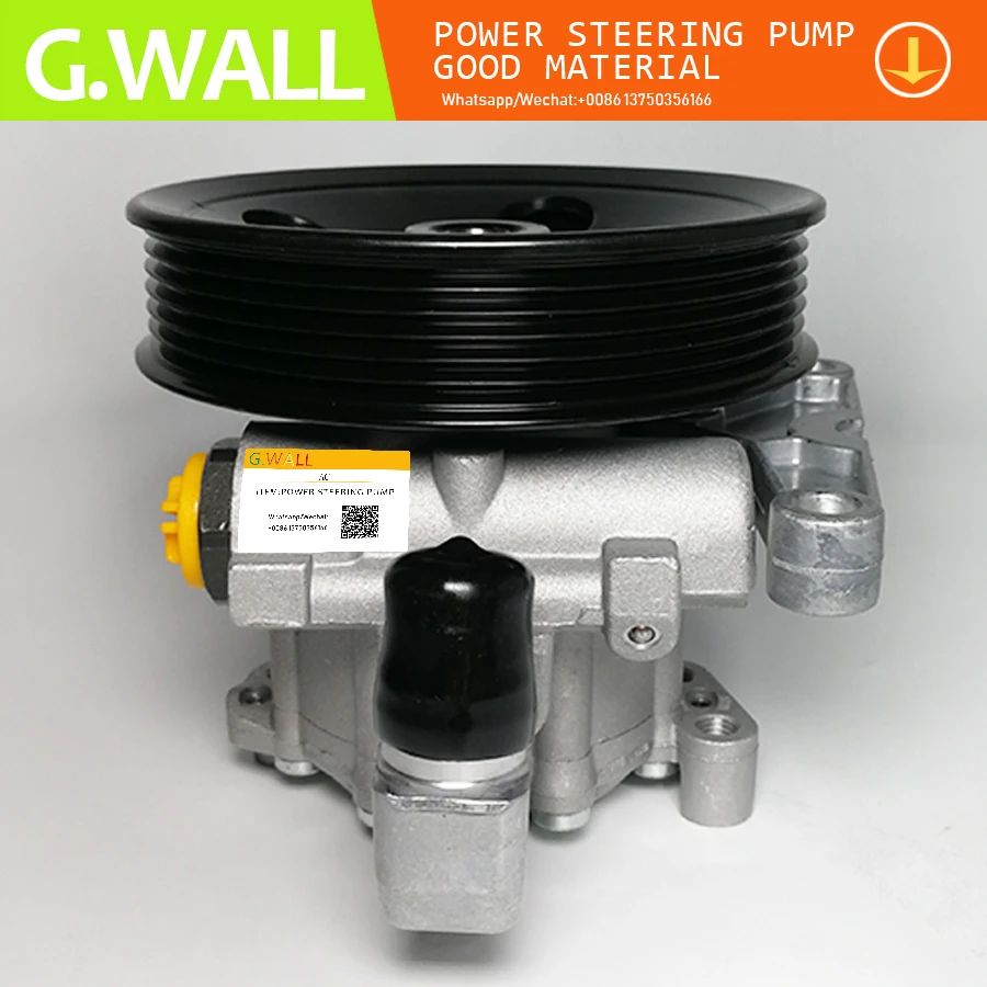 Новый Насос гидроусилителя руля для Mercedes GLK300 OEM NO. 0064662301 PUM1606 0064662401 DSP1896 SP3967 |
