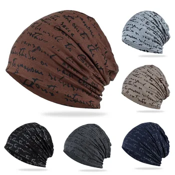 

Letter Cap Toe Cap Thin Cap Breathable Cap Spring Autumn Hat Fashion 2020 Hip-hop Letter Cap