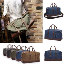 Унисекс, для женщин и мужчин, для путешествий, для спорта на открытом воздухе, для багажа, большая вместительность, повседневная Холщовая сумка, спортивная сумка viaje sac de voyage, спортивная сумка