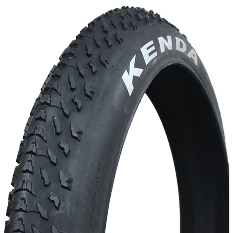 Kenda-26 * 4.0ファットバイク26*4.8ファットバイクタイヤ