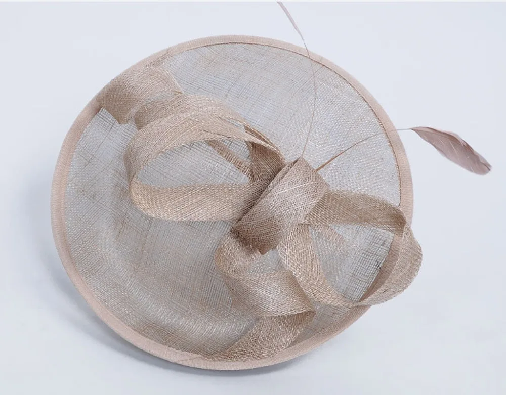 4115914326_1613177154