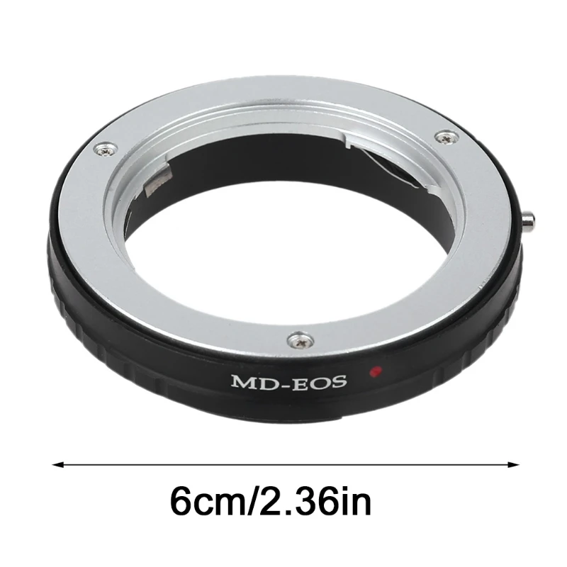 4NB102761-cmb