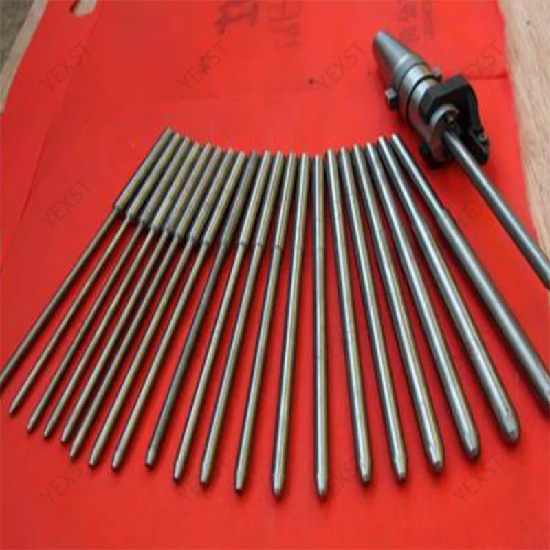 Store Home Products Sale Feedback