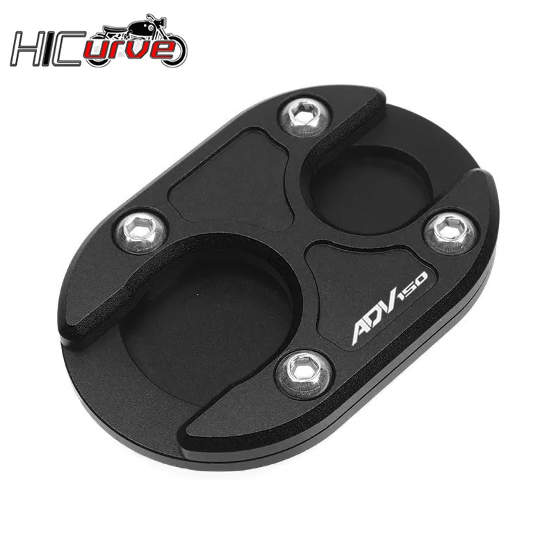 ȥ ADV150 ADV 150 2019 2020 2021 2022  CNC ̵ ĵ, ÷Ʈ űĵ ͽټ