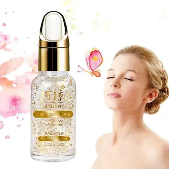 

Extract Serum Face Firming Lifting Essence Anti Wrinkle Aging Acid Collagen Moisturizing Hyaluronic Care Anti Face Whitenin N1A0