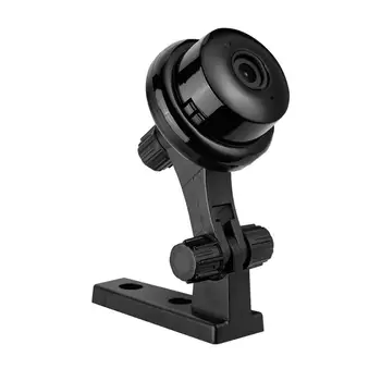 

Micro Camera Home Security Mini IP Camera Wireless IR Night Vision surveillance WiFi Motion Camera