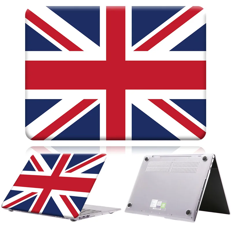 flag017