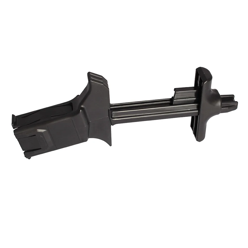  ETS ķ ӵ δ 9mm .40 S & W Ű ý ETSCAM-9-40 ǵ δ ߿ ׼