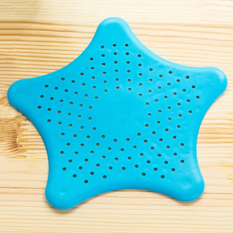 QQ20180810183656_5b74115a45667