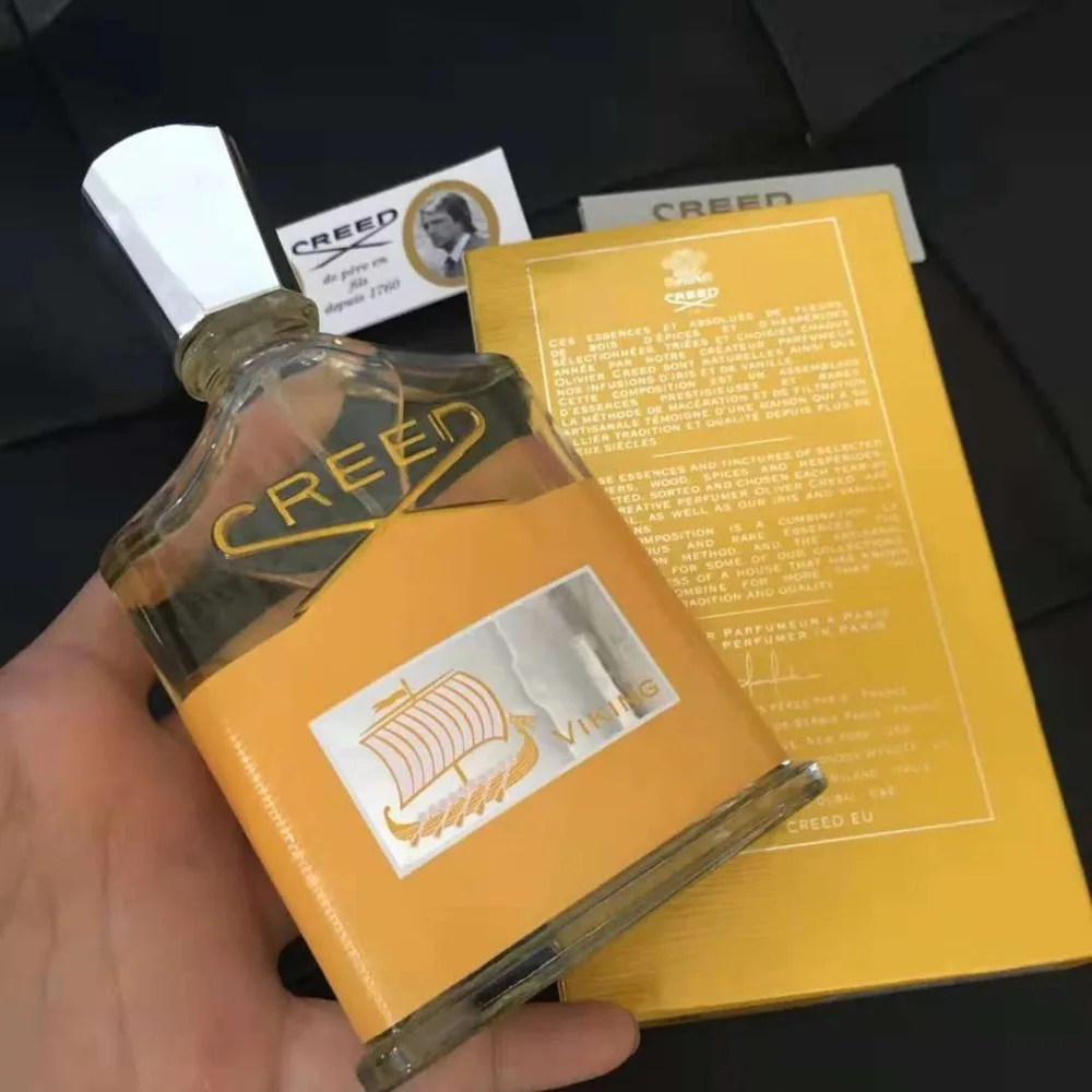 Духи yellow 100 мл Parfum para hombre, духи originales para hombre, духи