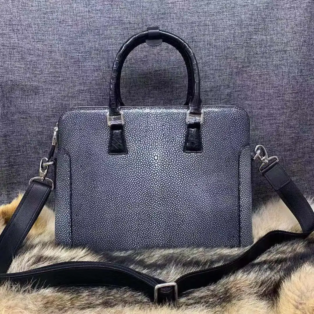 Рисунок 2 - Fanzunxin, Новое поступление