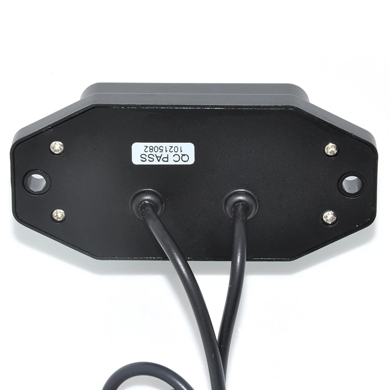 CCD CCD Car rear view camera backup camera for 2002-2009 Toyota Land Cruiser 120 Series Toyota Prado 2700 4000 Rear Camera Rear View Camera
