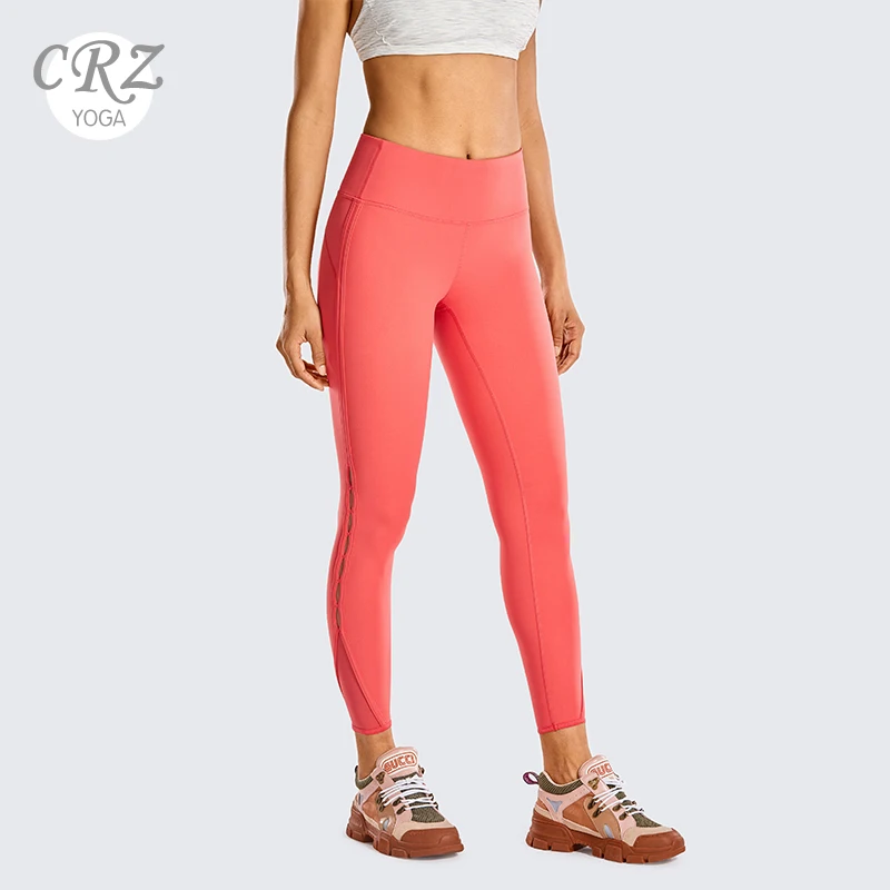 crz leggings