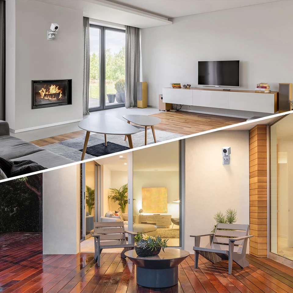 2 Uds Soporte De Enchufe Soporte De Salida De Ca Montaje En Pared