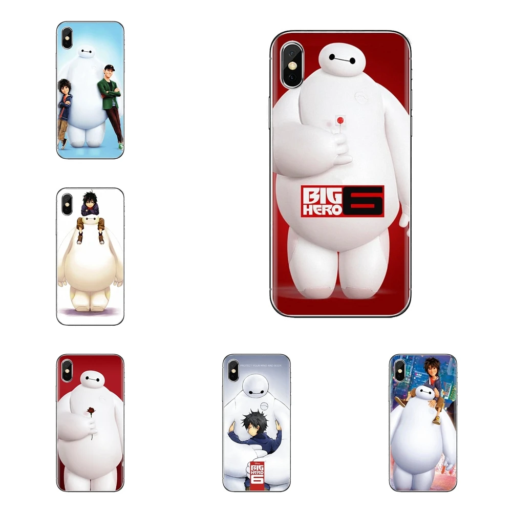 Для iPod Touch Apple iPhone 11 Pro 4 4s 5 5S SE 5C 6 6S 7 8 X XR XS Plus Max силиконовые чехлы Япония большой