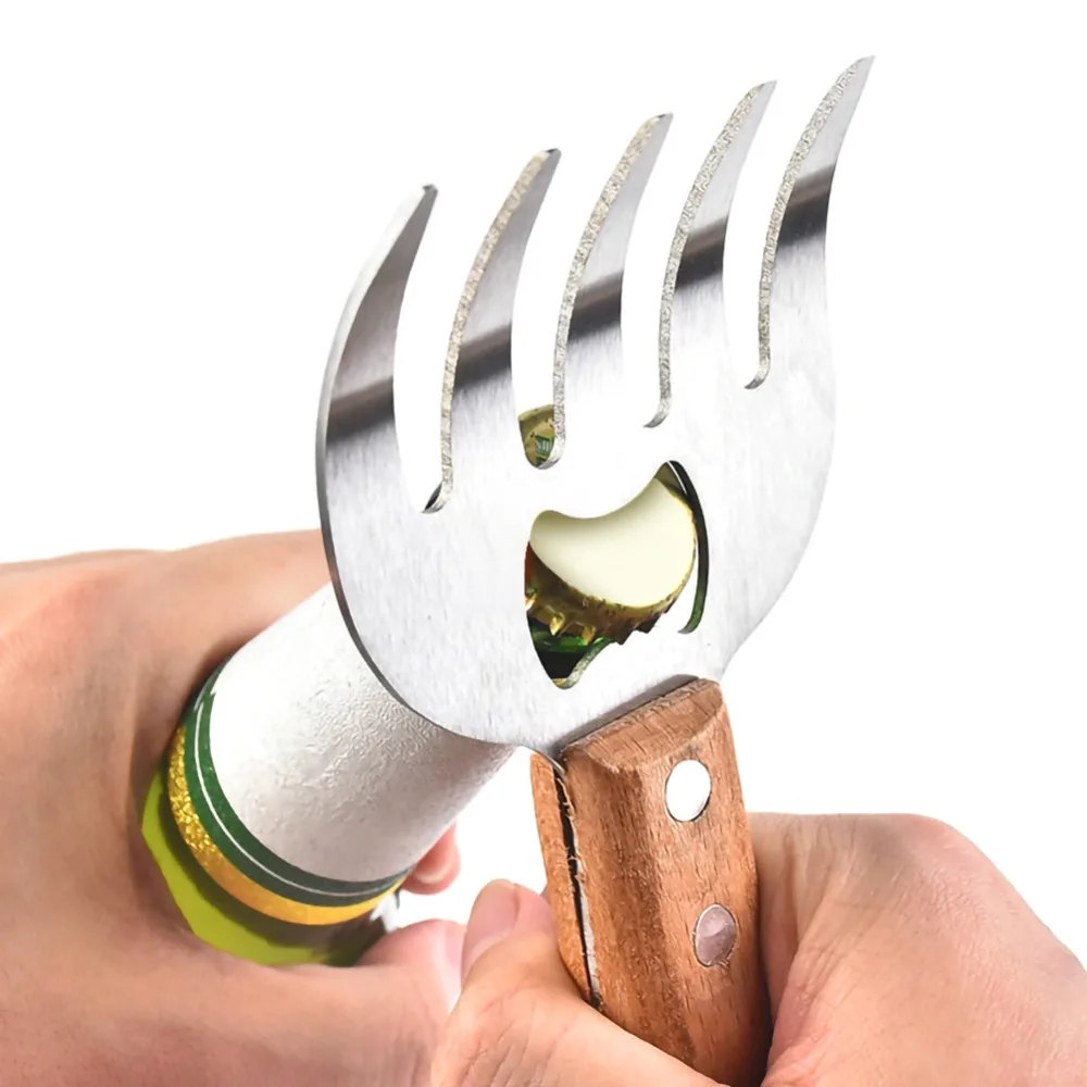 4f5a819463b427856f9d1e83e3c9e511