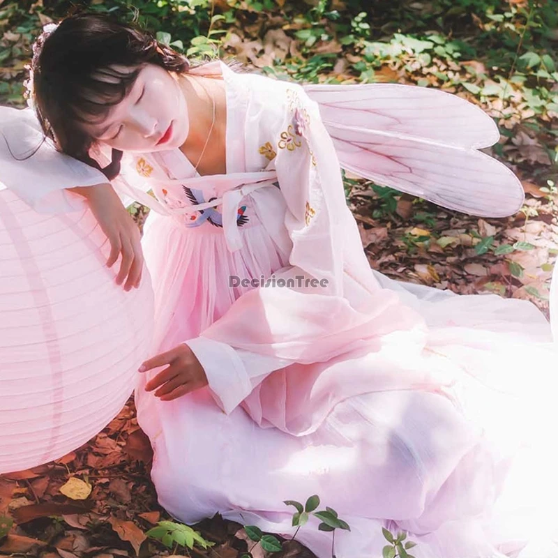 O1CN01uqyWJL27goUqyVO1w_!!1943657827