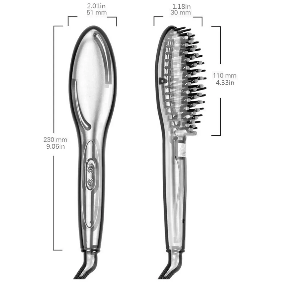 DQ464101-S-20190720-1