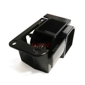 

Cutter Assembly for DesignJet 4000 4500 Z6800 Z6200 Z6100 T7100 D5800 Q1273-60271