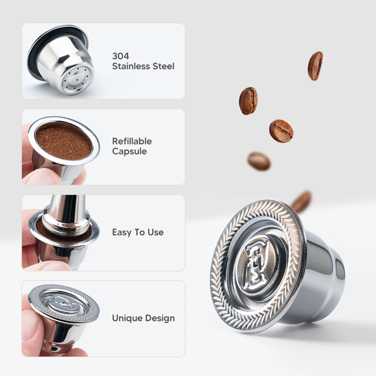 https://ae01.alicdn.com/kf/H8f52b8aae19b45acb73df58f93a2ce8ba/Coffee-Capsules-For-Nespresso-C30-Refillable-Crema-Espresso-Refillable-Coffee-Filter-Stainless-Steel-Reusable-Pod.jpg
