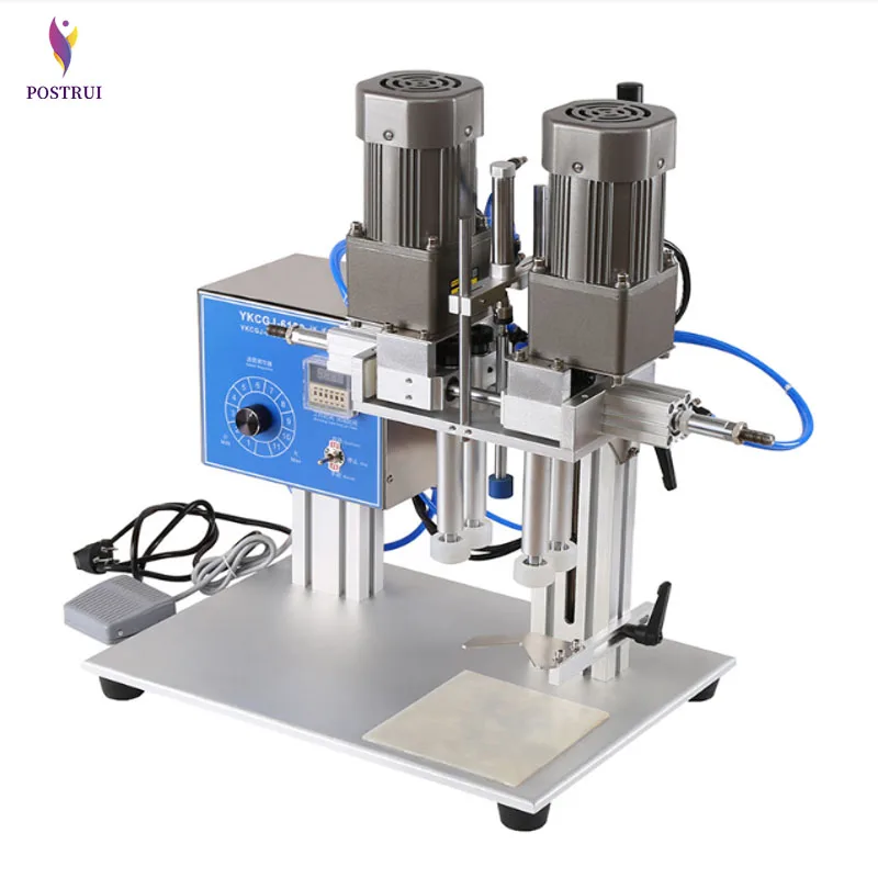 O1CN01VHxSGf1jmGQWeDDb2_!!219324590