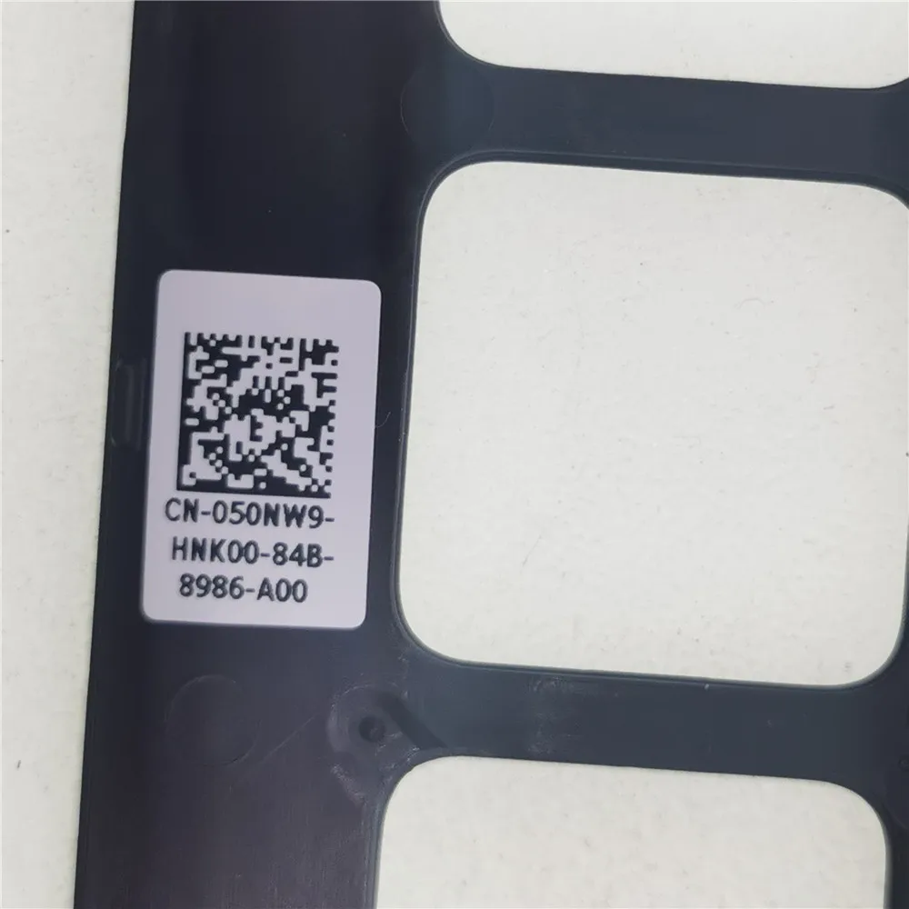 Новая Оригинальная Фоторамка для Dell LATITUDE 5550 E5550 5570 E5570 5580 E5580 5590 E5590 050NW9 50NW9|Сумки и