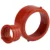 Auto Rubber Turbo & Breather Комплект Впускных Уплотнений Для Mercedes-Benz OM642 Seal Kit A6420940080 Seal Kit Поршни Автомобильные Аксессуары