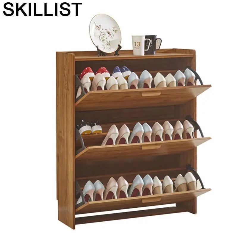 

Szafka Na Buty Mobili Per La Casa Gabinete Zapatero Organizador De Zapato Sapateira Furniture Rack Cabinet Mueble Shoes Storage