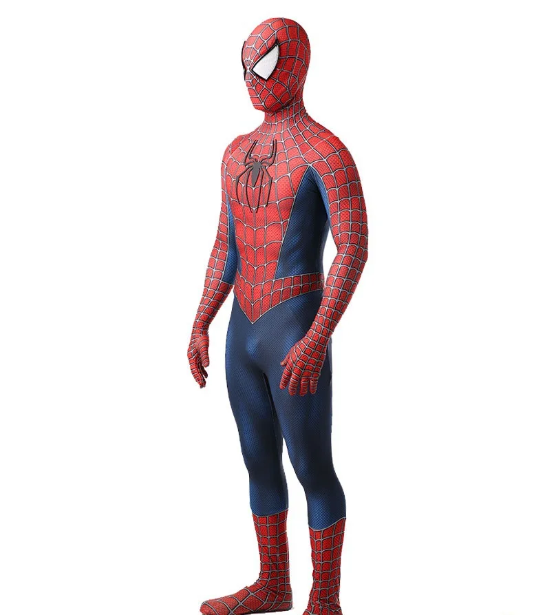 8668252004_1474604945