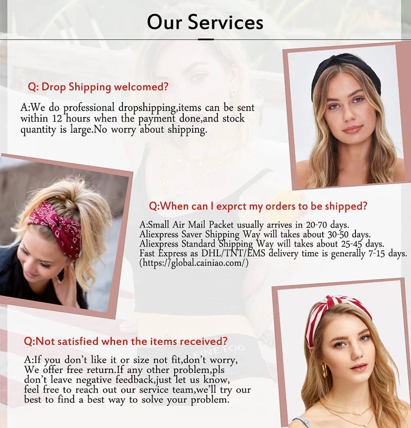 Women Headband Twist Turban Solid Wide Knitted Knotted Yoga Twisted Hairband Accessories For Turban Bandage Bandanas Hair Bands