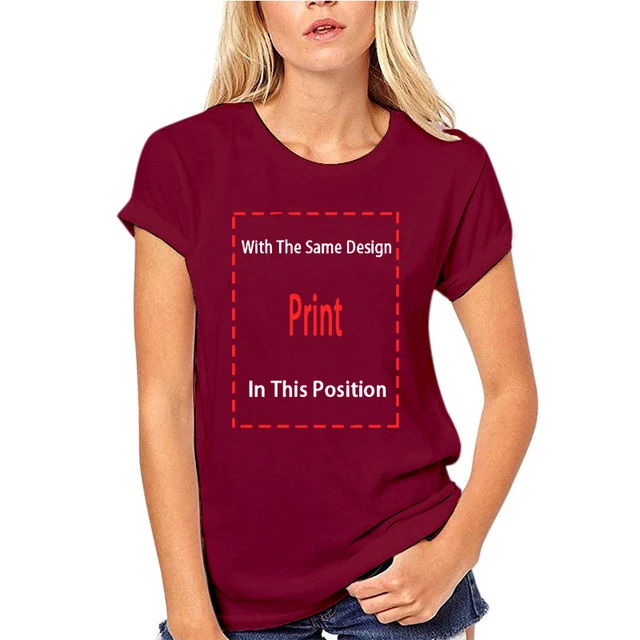 Shirt Fashion tshirt If Your Boyfriend 