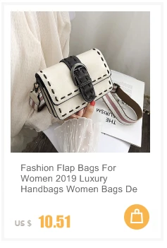 Fashion Quality Leather Small Bags For Women New Chain Shoulder Messenger Bag Simple Waist Pack Lady Handbags And Purses