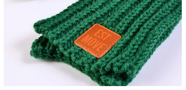 12553015654_547539500