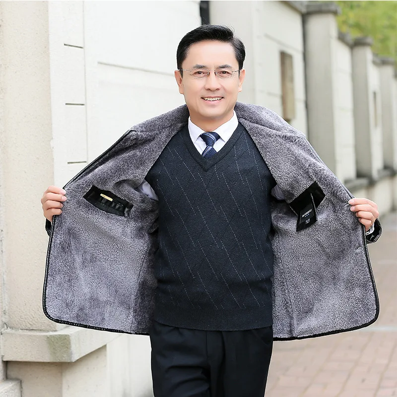 9633031498_1676754896