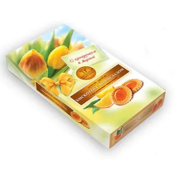 

Food Grocery Confectionery Cakes, Biscuits Бискотти 534784