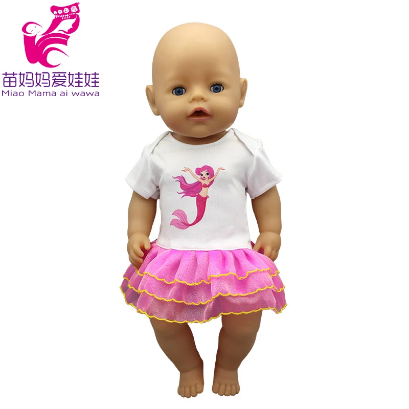 mmexport1571916446647 拷贝