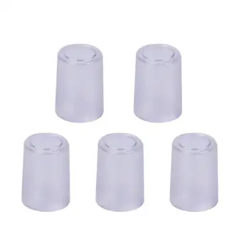 

Professional Mouthpieces for Digital Breath Alcohol Testing AT6000